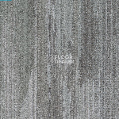 Ковровая плитка Milliken Glazed Clay glc 174-180-152 Briar Buff фото 1 | FLOORDEALER